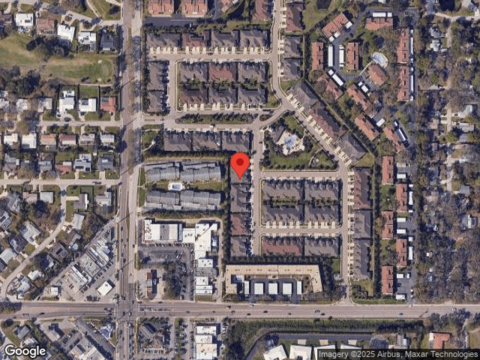 Flag, SARASOTA, FL 34232