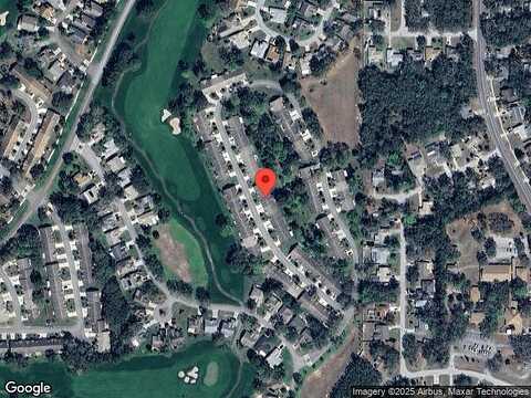 Hidden Trail, SPRING HILL, FL 34606