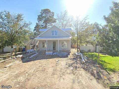 Maple, SAINT SIMONS ISLAND, GA 31522