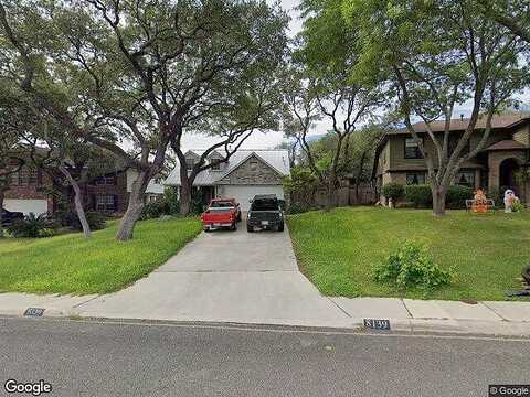 Oak Island, SAN ANTONIO, TX 78250