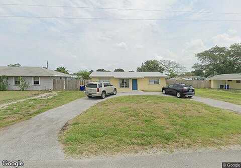 Monroe, STUART, FL 34997