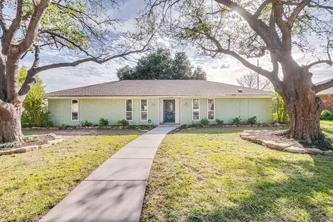 Wellington, GRAND PRAIRIE, TX 75051