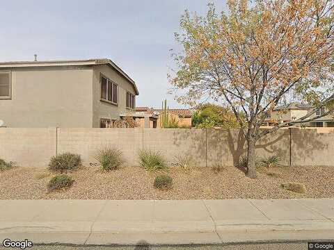 Tara, SURPRISE, AZ 85388