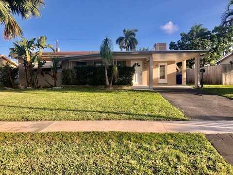 16Th, DEERFIELD BEACH, FL 33441
