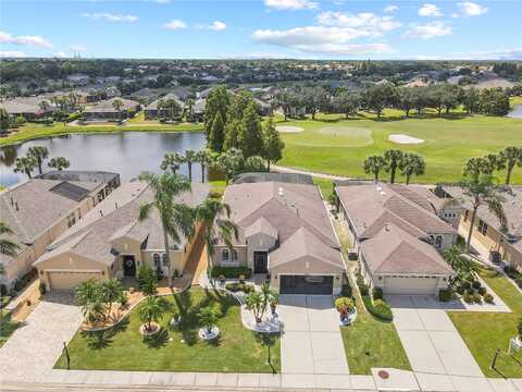 Regal Manor, SUN CITY CENTER, FL 33573