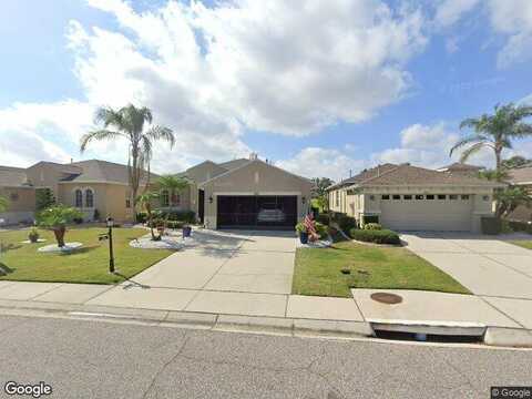 Regal Manor, SUN CITY CENTER, FL 33573