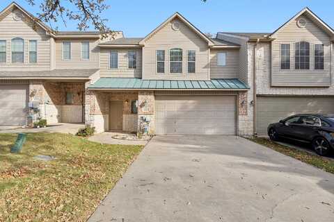 Towne Lake, IRVING, TX 75061