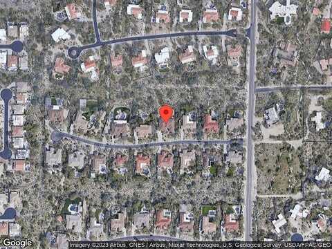 Softwind, SCOTTSDALE, AZ 85255