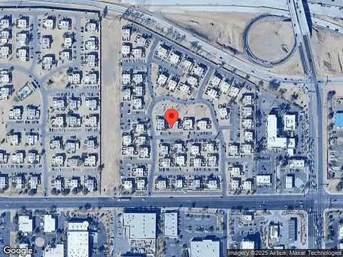 Wood, PHOENIX, AZ 85040