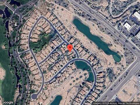 123Rd, PEORIA, AZ 85383