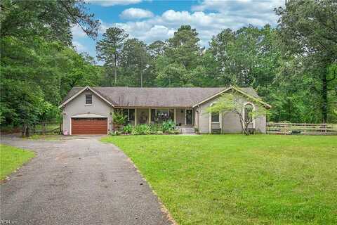 Johnstown, CHESAPEAKE, VA 23322