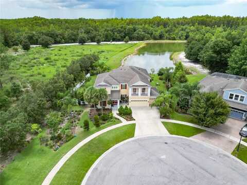 Lonesome Pine, LAND O LAKES, FL 34638