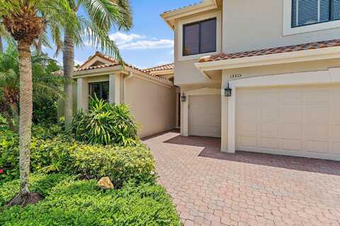 Provence, PALM BEACH GARDENS, FL 33410