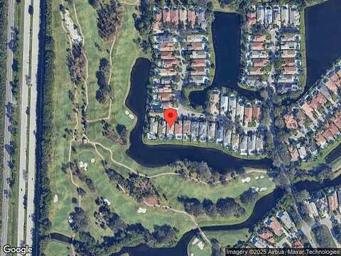 Provence, PALM BEACH GARDENS, FL 33410