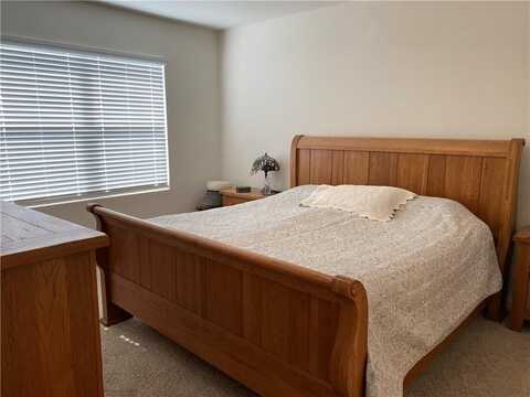 Tracy, SEBASTIAN, FL 32958
