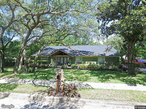 Magnolia Oak, LONGWOOD, FL 32779