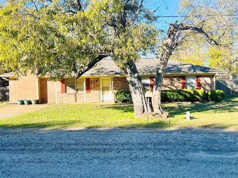 Logan, COOPER, TX 75432