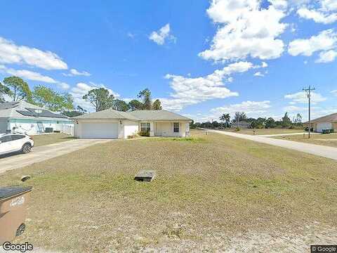 15Th, CAPE CORAL, FL 33909