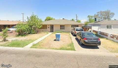 Highland, PHOENIX, AZ 85017