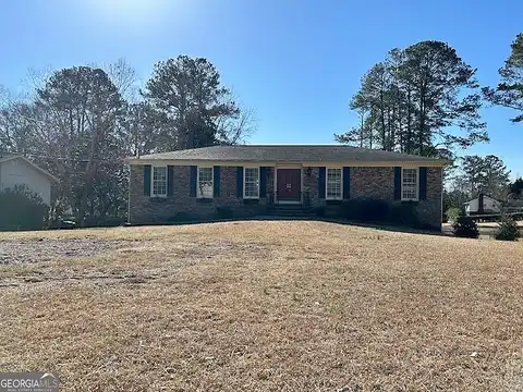 Placid, GRIFFIN, GA 30224