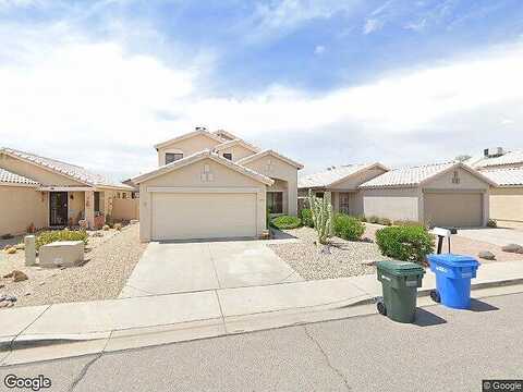 20Th, PHOENIX, AZ 85024