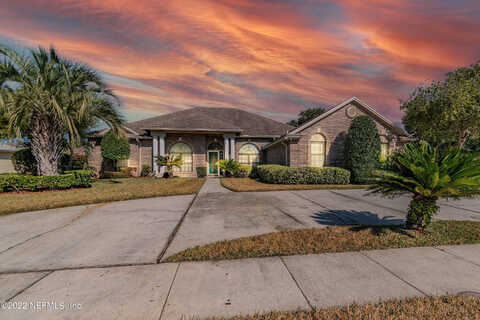 Lydia Estates, JACKSONVILLE, FL 32218