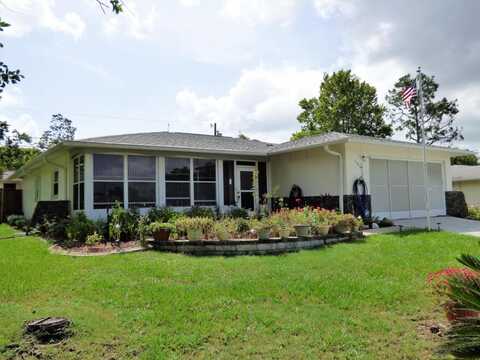 Monroe, BEVERLY HILLS, FL 34465