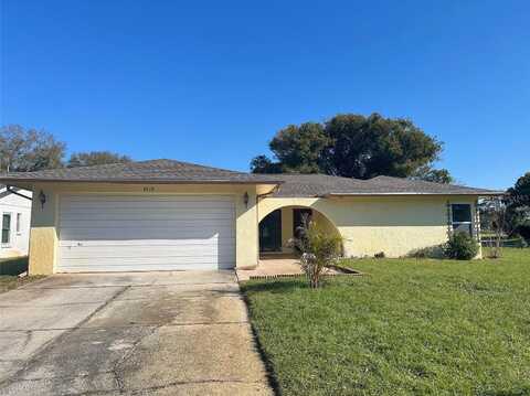 San Bernardino, PORT RICHEY, FL 34668