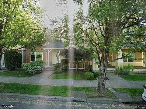 Fargo, CAMAS, WA 98607