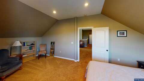 Evergreen, DALLAS, OR 97338