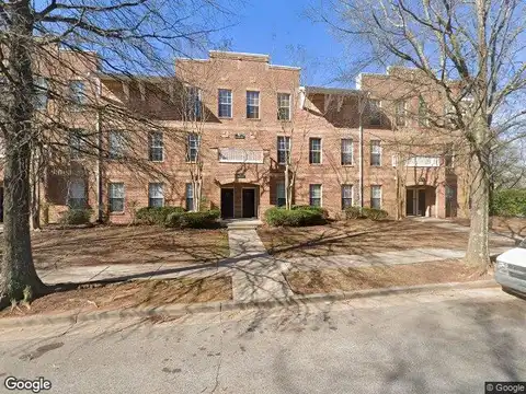 Amal, ATLANTA, GA 30315