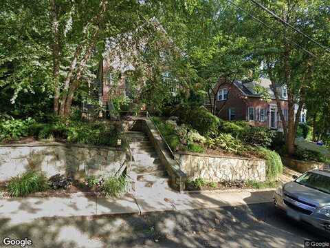 Utah, ARLINGTON, VA 22207
