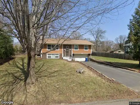 Woodland, MINNETONKA, MN 55345