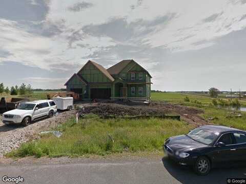 Jocko, SHAKOPEE, MN 55379