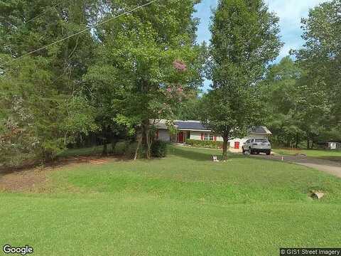 Swann, JEFFERSON, GA 30549