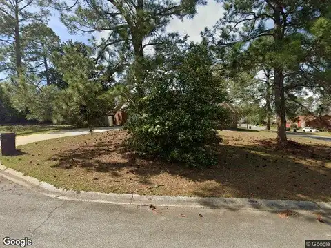 Shiloh, WARNER ROBINS, GA 31088