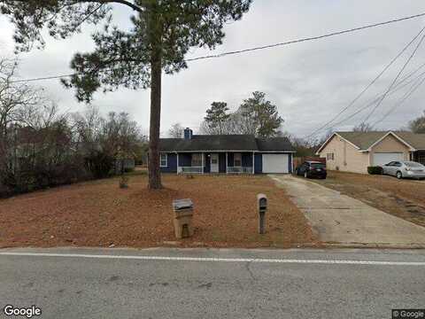 Kendrick, JONESBORO, GA 30238