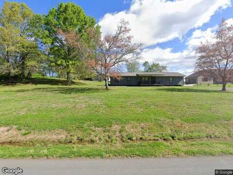 Liberty, CALHOUN, GA 30701