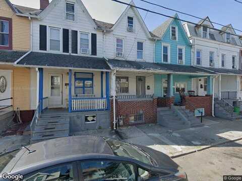 Cedar, ALLENTOWN, PA 18102