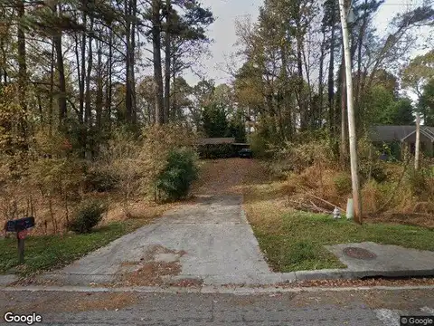 Saddlewood, LAWRENCEVILLE, GA 30043