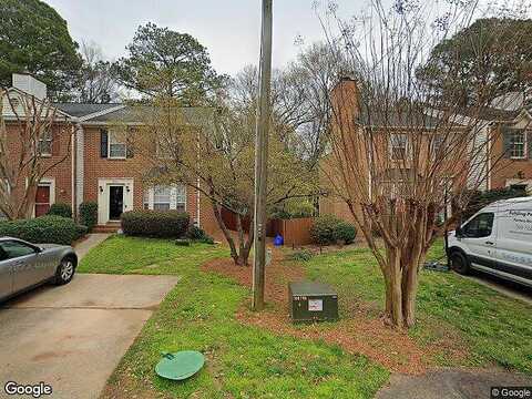 Spring Heights, SMYRNA, GA 30080