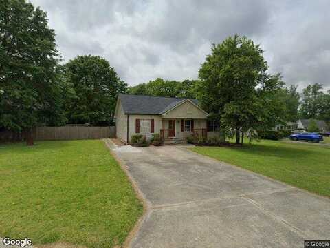 Missi, WINDER, GA 30680