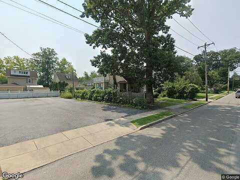 School, DREXEL HILL, PA 19026
