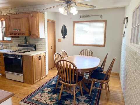 Arlington, HOYT LAKES, MN 55750