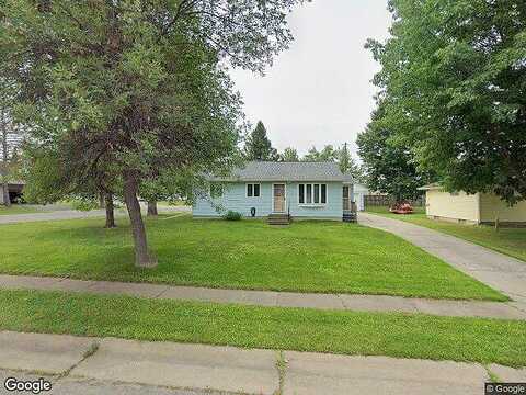 Arlington, HOYT LAKES, MN 55750
