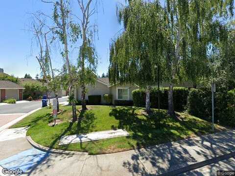 Perch, APTOS, CA 95003