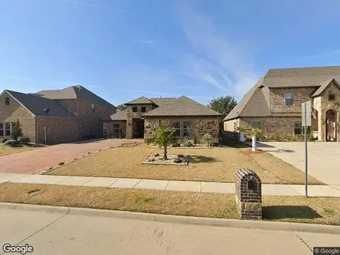 Amesbury, MESQUITE, TX 75150