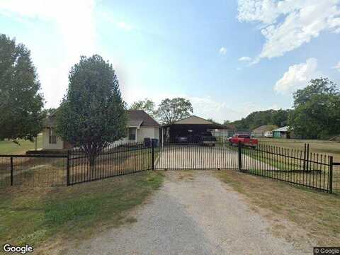Garden Grove, DALLAS, TX 75253