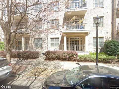Piedmont, ATLANTA, GA 30309