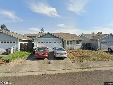 Lone Tree, ALBANY, OR 97321